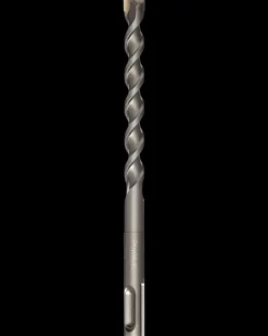 SDS Plus hammerbor 12 x 160 mm