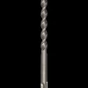 SDS Plus hammerbor 5 x 160 mm