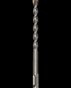 SDS Plus hammerbor 5 x 160 mm