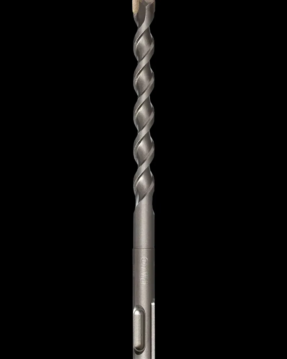 SDS Plus hammerbor 5 x 160 mm