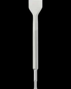 SDS Plus spademejsel 40 x 250 mm