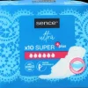 Sence Bind Super Plus 10-pak