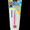 Sence Børnetandpasta 75 ml