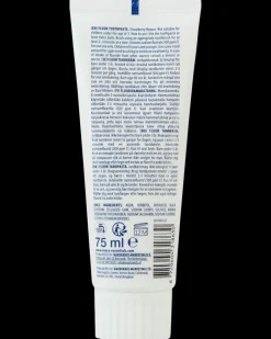 Sence Børnetandpasta 75 ml