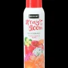 Sence Deodorant 150 ml - blomster og æble