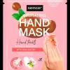 sence Håndmaske 1 par handsker - hydrating