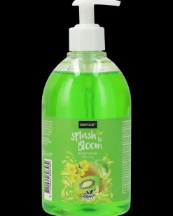 Sence Håndsæbe 500 ml - Kiwi