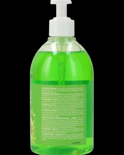 Sence Håndsæbe 500 ml - Kiwi