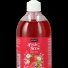 Sence Håndsæbe 500 ml - Strawberry