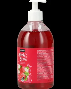 Sence Håndsæbe 500 ml - Strawberry