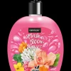 Sence Håndsæbe 500 ml - tropical fruit