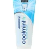 Sence Tandpasta 75 ml - coolmint