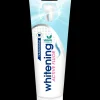 Sence Tandpasta 75 ml - whitening