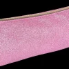 Sense Penalhus Glitter - pink