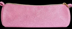 Sense Penalhus Glitter - pink