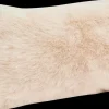 Sense Penalhus Plys - beige