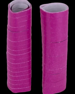 Serpentiner fuchsia 2-pak