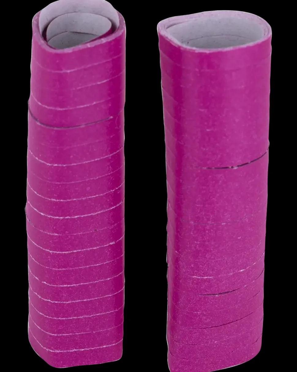Serpentiner fuchsia 2-pak