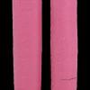 Serpentiner lyserød 2-pak