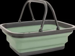 Shopping Foldbar