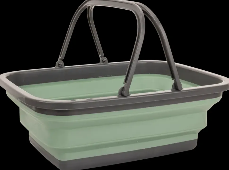 Shopping Foldbar