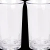 Shotglas 3 cl 4-pak