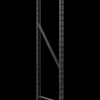 Side A til 19383