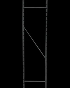 Side A til 19383