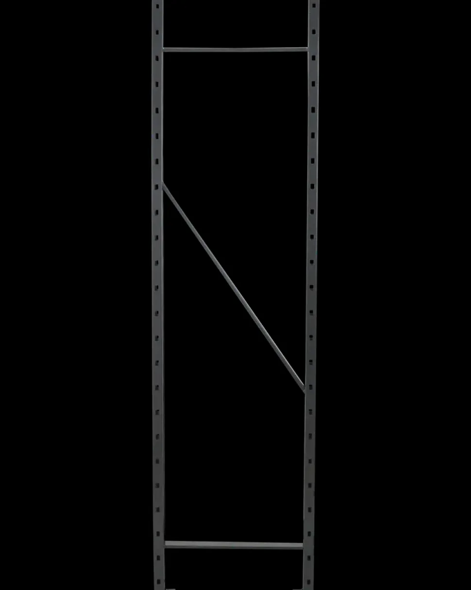 Side A til 19383