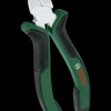 Sidebidetang 160 mm