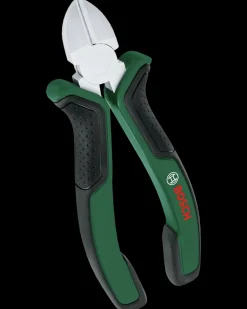 Sidebidetang 160 mm