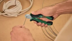 Sidebidetang 160 mm
