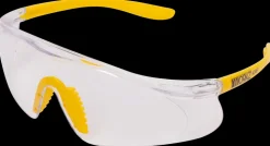 Sikkerhedsbrille - KLAR