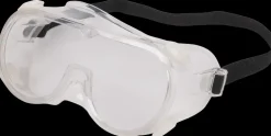 Sikkerhedsbrille onesize