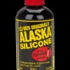 Silikone + pensel 100 ml