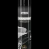 Silikonespray 300 ml