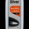 Silver express sponge sort