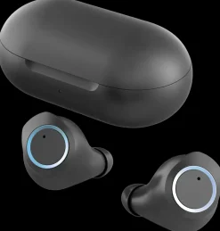 SINOX Earbuds Lifestyle in-ear true wireless stereo