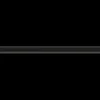 SINOX Pro HDMI kabel 2 meter