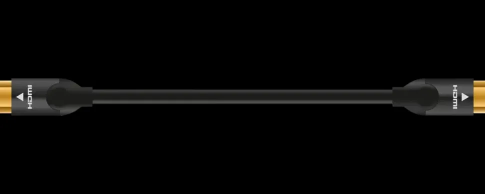 SINOX Pro HDMI kabel 2 meter