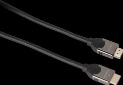 SINOX Pro HDMI kabel 2 meter