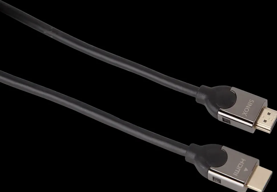 SINOX Pro HDMI kabel 2 meter