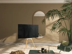 SINOX TV stander 50