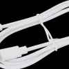 SINOX USB-C kabel 1 meter
