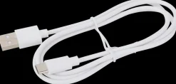 SINOX USB-C kabel 1 meter