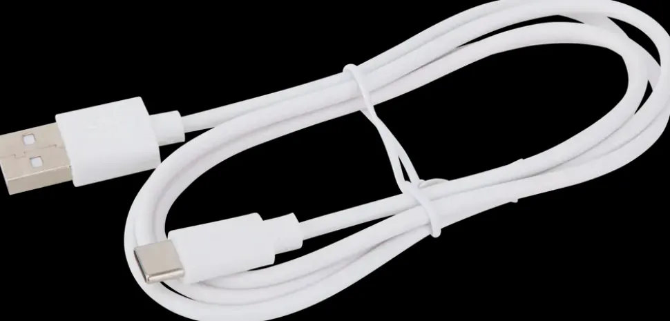 SINOX USB-C kabel 1 meter
