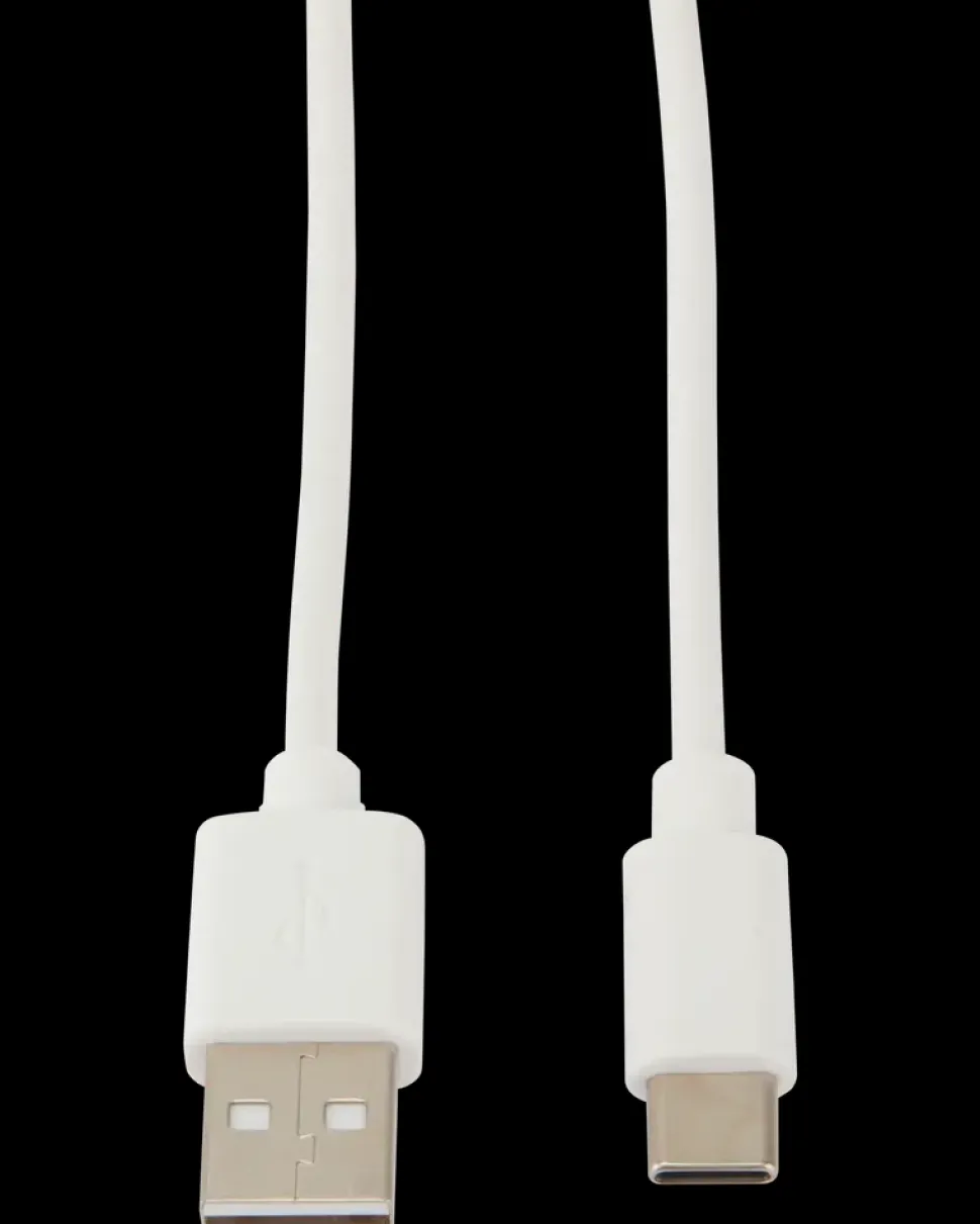 SINOX USB-C kabel 1 meter