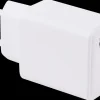 SinoxOne Mobiloplader 1A