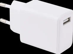 SinoxOne Mobiloplader 1A