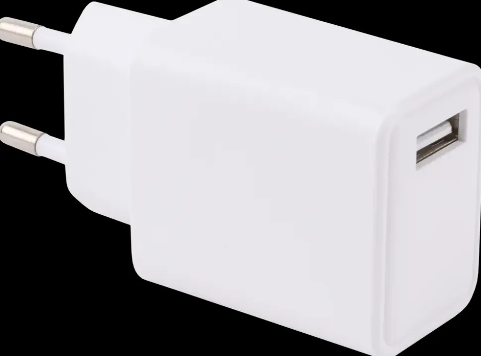 SinoxOne Mobiloplader 1A